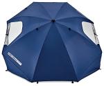 Sport-Brella Premiere 8ft Multi-Purpose Sun Umbrella