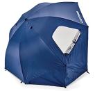 Sport-Brella Premiere 8ft Multi-Purpose Sun Umbrella