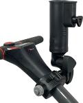 Universal Golf Umbrella Holder for Golf Carts