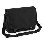 Stylish and Durable Messenger Bag for Everyday Use