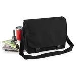 Stylish and Durable Messenger Bag for Everyday Use