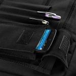 Stylish and Durable Messenger Bag for Everyday Use