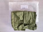 DKIIL NOIYB Large Canvas Crossbody Messenger Bag
