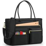 Stylish Laptop Tote Bag for Work and School