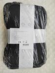 KROSER Water-Repellent Laptop Bag for Travel