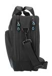 KROSER 15.6" Water-Repellent Laptop Bag