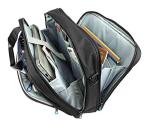 KROSER 15.6" Water-Repellent Laptop Bag