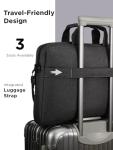 Lenovo T210 15.6-Inch Laptop Shoulder Bag