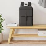 Lightweight Water-Resistant 15.6" Laptop Backpack