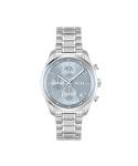 BOSS Ladies' Multifunction Quartz Watch with Bracelet