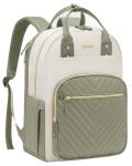 15.6 Inch Anti-Theft Laptop Backpack for Women