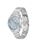 BOSS Ladies' Multifunction Quartz Watch with Bracelet