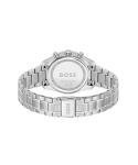 BOSS Ladies' Multifunction Quartz Watch with Bracelet