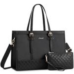 Stylish 17.3 Inch Laptop Bag for Women