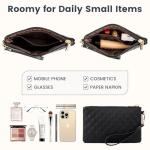 Stylish 17.3 Inch Laptop Bag for Women