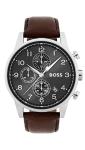 BOSS Navigator Men's Quartz Chronograph Watch