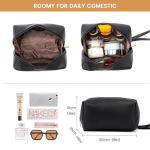 Stylish 15.6" Women's Laptop Tote Bag