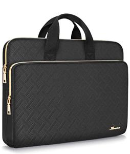 KIZUNA 15.6 Inch Laptop Sleeve Case