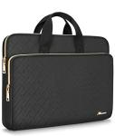 KIZUNA 15.6 Inch Laptop Sleeve Case