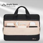 KIZUNA 15.6 Inch Laptop Sleeve Case