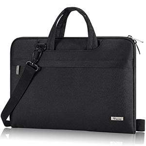 Waterproof Laptop Bag for 17-18 Inch Devices