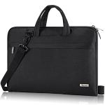 Waterproof Laptop Bag for 17-18 Inch Devices