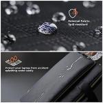 KIZUNA 15.6 Inch Laptop Sleeve Case