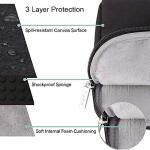Waterproof Laptop Bag for 17-18 Inch Devices