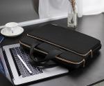 KIZUNA 15.6 Inch Laptop Sleeve Case