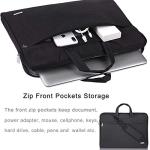 Waterproof Laptop Bag for 17-18 Inch Devices