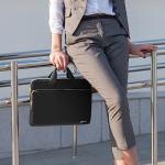 KIZUNA 15.6 Inch Laptop Sleeve Case