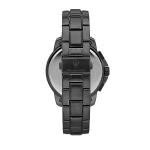 Maserati Men's Limited Edition Chronograph Watch