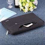 Waterproof Laptop Bag for 17-18 Inch Devices