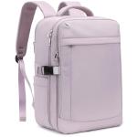 Yankony Small Travel Backpack for Ryanair Cabin