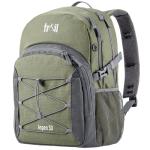 Aspen 30L Backpack for School and Adventures