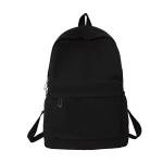 YXQSED Lightweight Water-Resistant School Backpack for Girls
