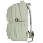 Fioretto Cute Lightweight Backpack for Girls
