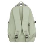Fioretto Cute Lightweight Backpack for Girls