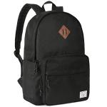 Kasgo 15.6 Inch Lightweight Water-Resistant Backpack