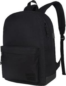 Stylish Lightweight Laptop Backpack for Everyone