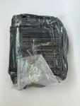KASIBON USB Charging Anti-Theft Laptop Backpack