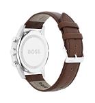 BOSS Navigator Men's Quartz Chronograph Watch