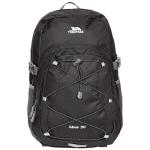Trespass Albus Versatile Backpack for School and Adventures