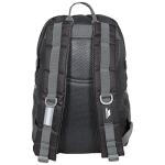 Trespass Albus Versatile Backpack for School and Adventures