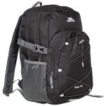 Trespass Albus Versatile Backpack for School and Adventures