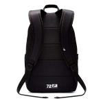 Nike Elemental 2.0 Backpack - Black/White