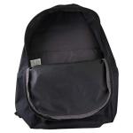 NIKE Heritage 2.0 Black/White Sports Backpack
