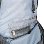 Trespass Albus Versatile Backpack for School and Adventures
