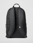Nike Heritage Backpack for Men - Black/White
