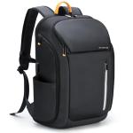 Men's 17.3” Laptop Backpack with USB Charging